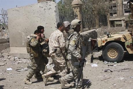 baghdad-bomb-600 baghdad-bomb-600