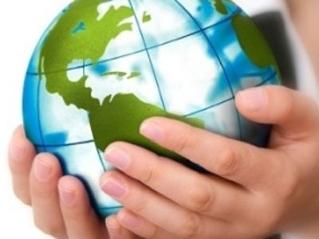 save_world-middle save_world-middle