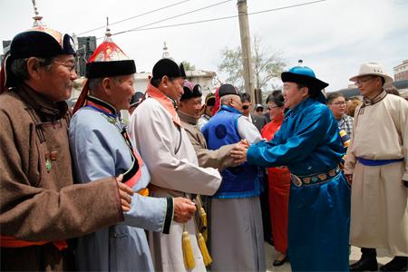 2012-07-11naadam_big