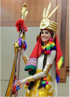 TalentAuditionsMissWorld20121.364x259