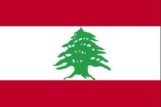 large_flag_of_lebanon-middle large_flag_of_lebanon-middle