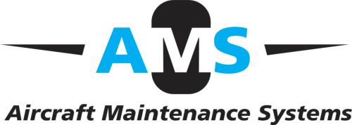 AMS logo