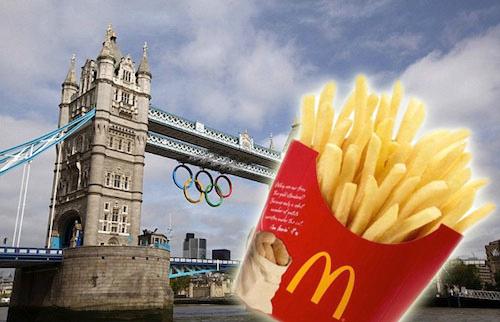 britain-london-2012-games-mcdonald-s-16773739jpg britain-london-2012-games-mcdonald-s-16773739jpg
