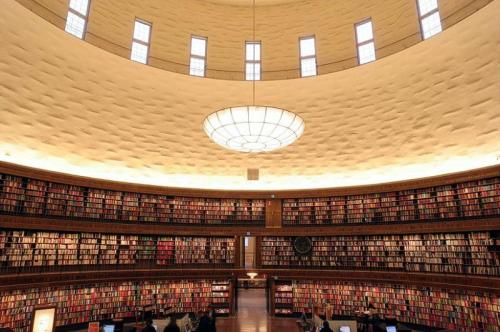 astronomy-library-utrecht