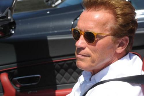 loser-crusing_516x344 loser-crusing_516x344