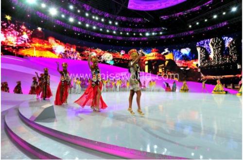 OpeningCeremony4.546x456