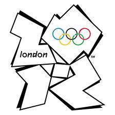 london london