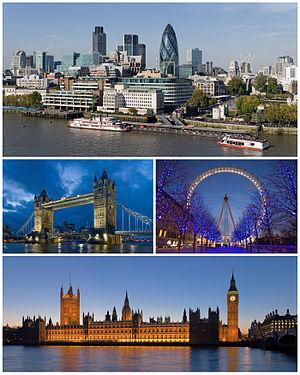 300px-London_collage 300px-London_collage
