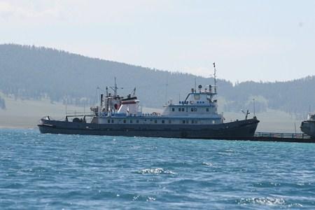 413-650