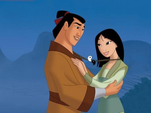 Mulan-Wallpaper-mulan-2471038-1024-768