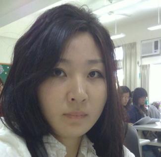 98fbf5bc2c0804587c2aae1d767196ac2129823a 98fbf5bc2c0804587c2aae1d767196ac2129823a
