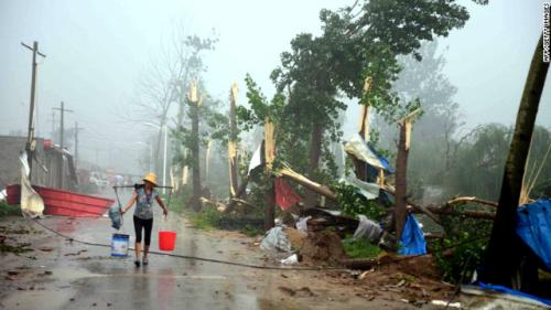 120722052034-china-flood-horizontal-gallery