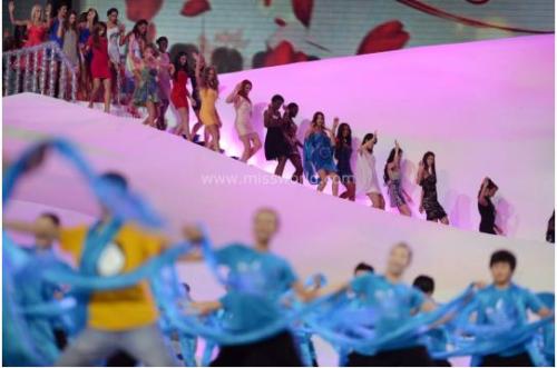 OpeningCeremony4.546x456