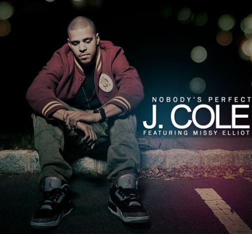 j-cole-nobodys-perfect j-cole-nobodys-perfect
