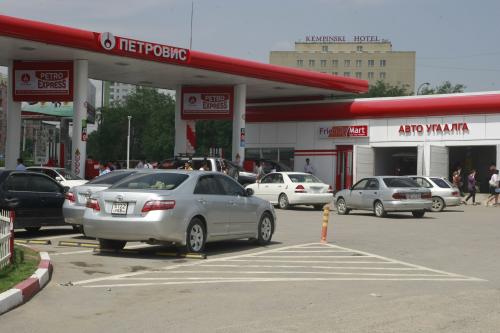Petro 01 Petro 01