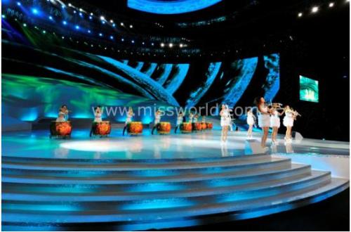 OpeningCeremony4.546x456