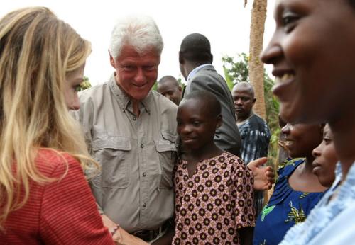 20120716_billClinton 20120716_billClinton