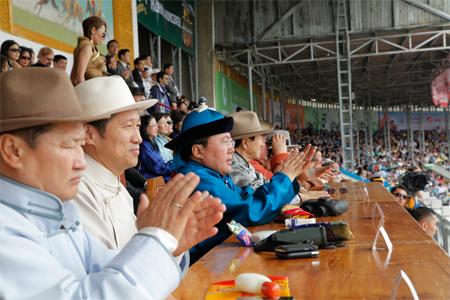 2012-07-11naadam_big