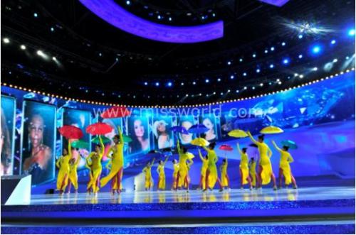 OpeningCeremony4.546x456