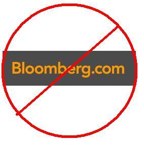bloomberg_sucks bloomberg_sucks