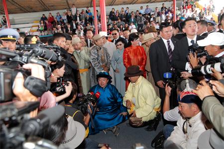 2012-07-11naadam_big