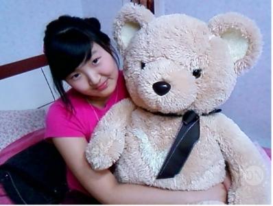 img.php img.php