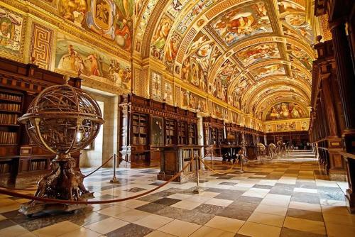 astronomy-library-utrecht