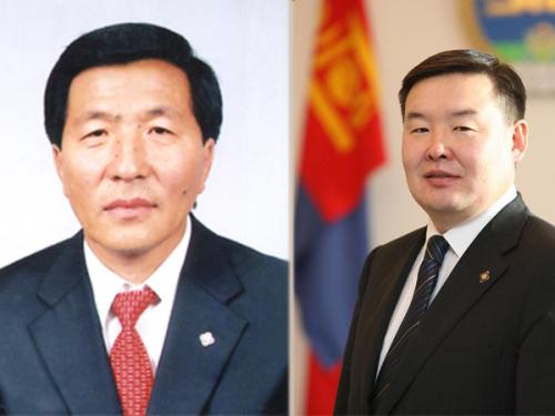 badam shatar badam shatar