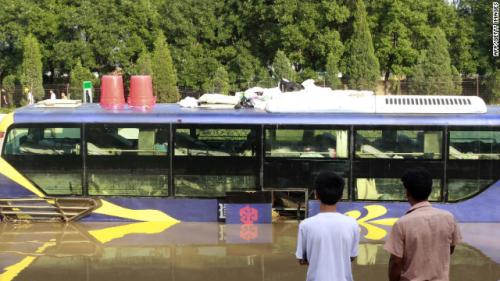 120722052034-china-flood-horizontal-gallery