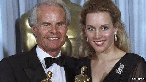 _61570274_dickzanuck _61570274_dickzanuck