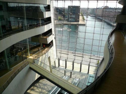 astronomy-library-utrecht