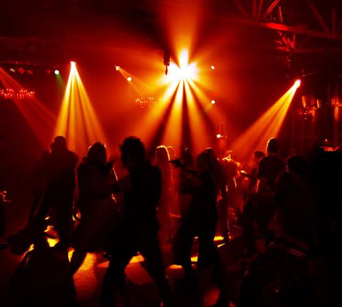 disco1 disco1