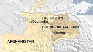 _61777739_tajikistan-revised0724 _61777739_tajikistan-revised0724