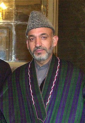 280px-Hamid_Karzai 280px-Hamid_Karzai