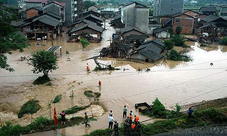 _44749081_zhangztown_afp466