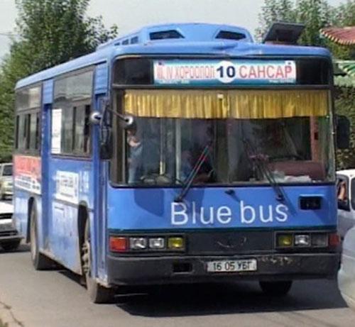 94 94
