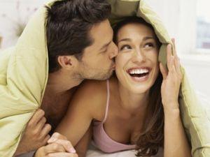 sex-survey-image-3-803261767 sex-survey-image-3-803261767