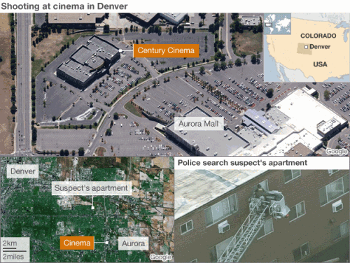 _61717022_aurora_denver624x470