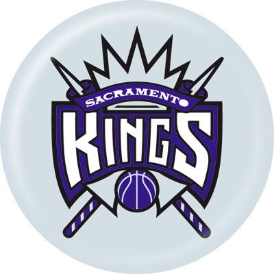 1327686583_kings 1327686583_kings
