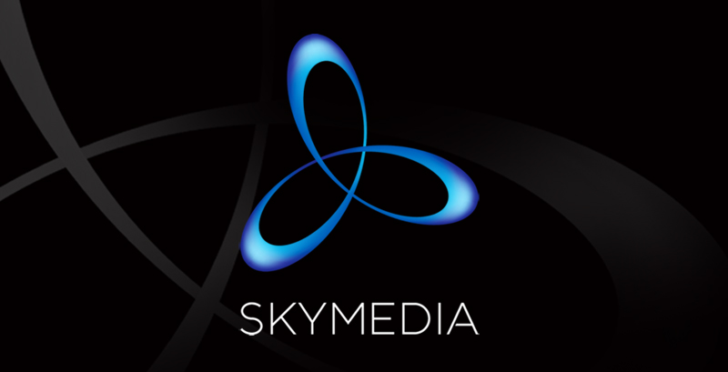 skytel1 skytel1