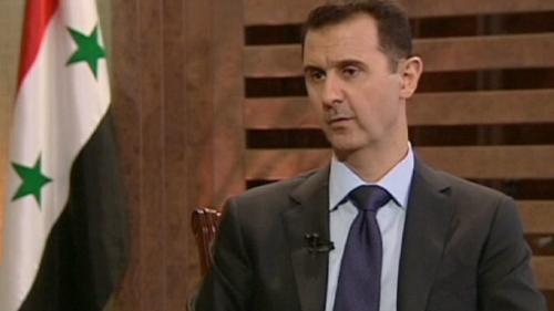 img_606X341_0907-syria-assad img_606X341_0907-syria-assad