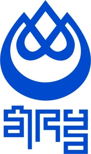 MZH logo MZH logo