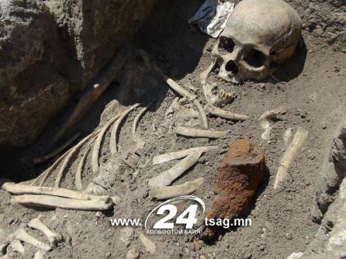 new-vampire-skeletons-found-bulgaria-box_57053_600x450