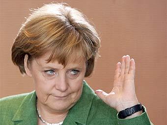 1340529105_merkel 1340529105_merkel