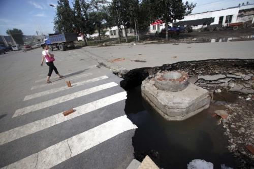 289855-beijing-floods