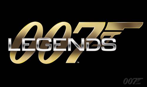 007_legends_logo_h 007_legends_logo_h