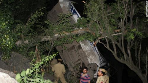 120715025923-kashmir-bus-crash-story-top 120715025923-kashmir-bus-crash-story-top