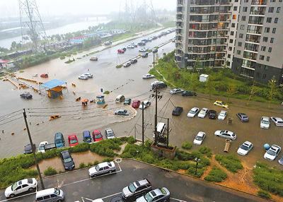 289855-beijing-floods