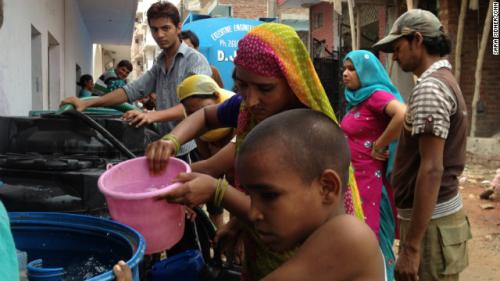 120712023303-india-water-struggle-shazadi-horizontal-gallery 120712023303-india-water-struggle-shazadi-horizontal-gallery