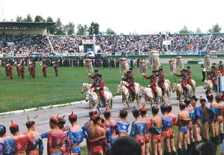 naadam_festival1 naadam_festival1